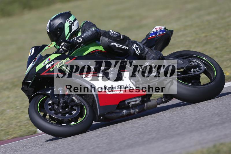 /07 09.04.2026 Cornu Master School ADR/Gruppe rot/81